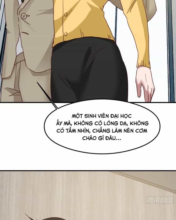 Ta Không Muốn Trùng Sinh Đâu - Chương 425 - ảnh 66