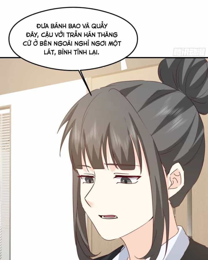 Ta Không Muốn Trùng Sinh Đâu - Chương 425 - ảnh 73