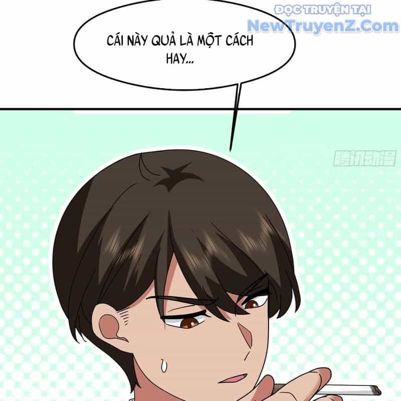 Ta Không Muốn Trùng Sinh Đâu - Chương 426 - ảnh 21