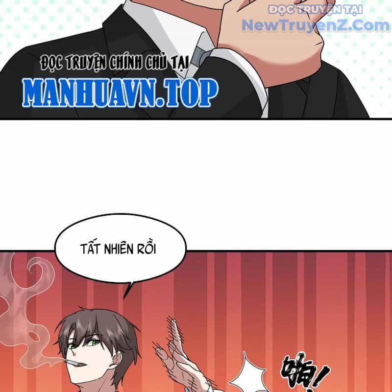 Ta Không Muốn Trùng Sinh Đâu - Chương 426 - ảnh 22