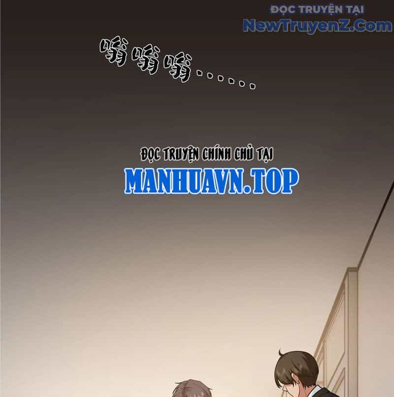 Ta Không Muốn Trùng Sinh Đâu - Chương 426 - ảnh 3