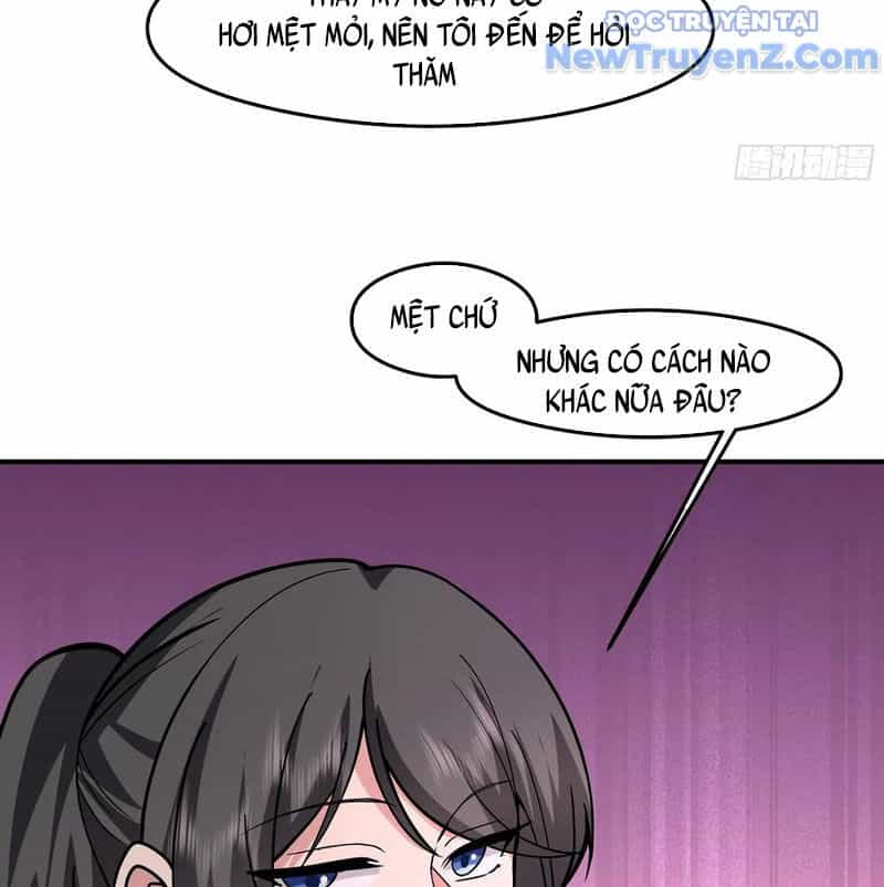 Ta Không Muốn Trùng Sinh Đâu - Chương 426 - ảnh 45
