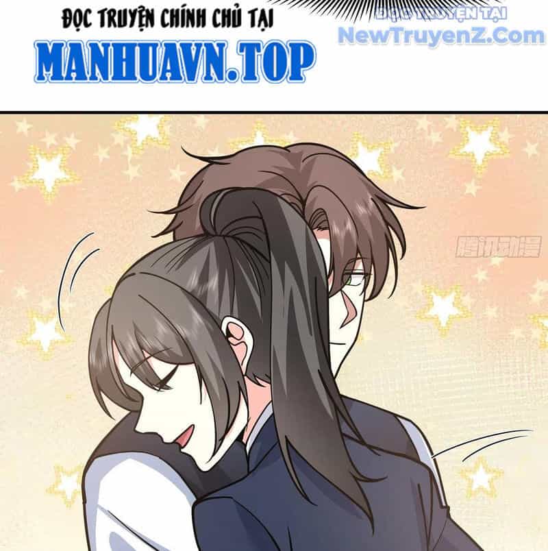 Ta Không Muốn Trùng Sinh Đâu - Chương 426 - ảnh 49