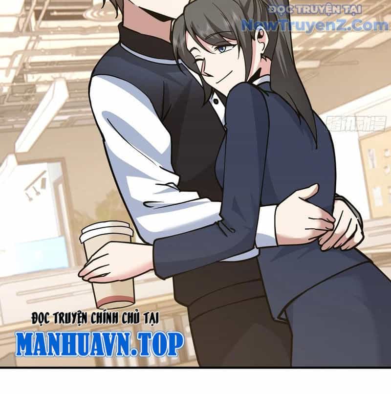 Ta Không Muốn Trùng Sinh Đâu - Chương 426 - ảnh 53