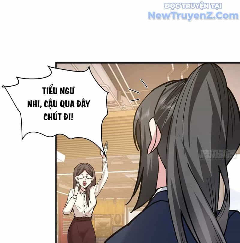 Ta Không Muốn Trùng Sinh Đâu - Chương 426 - ảnh 54