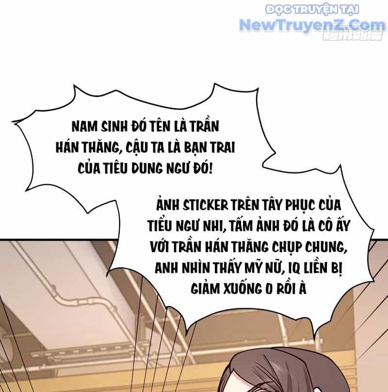 Ta Không Muốn Trùng Sinh Đâu - Chương 426 - ảnh 73