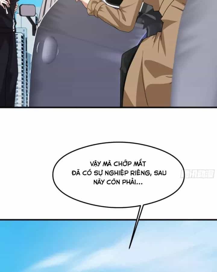 Ta Không Muốn Trùng Sinh Đâu - Chương 427 - ảnh 21