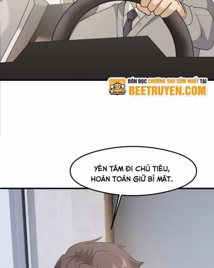 Ta Không Muốn Trùng Sinh Đâu - Chương 427 - ảnh 5