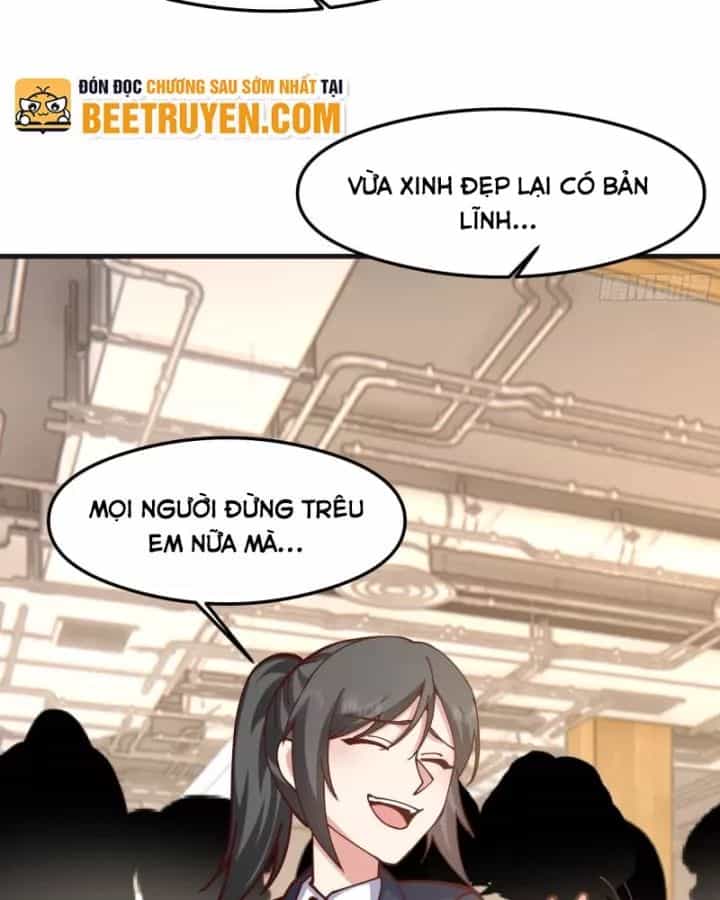 Ta Không Muốn Trùng Sinh Đâu - Chương 427 - ảnh 60