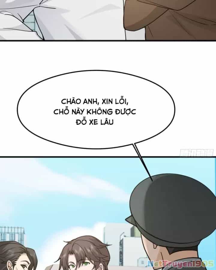 Ta Không Muốn Trùng Sinh Đâu - Chương 428 - ảnh 42