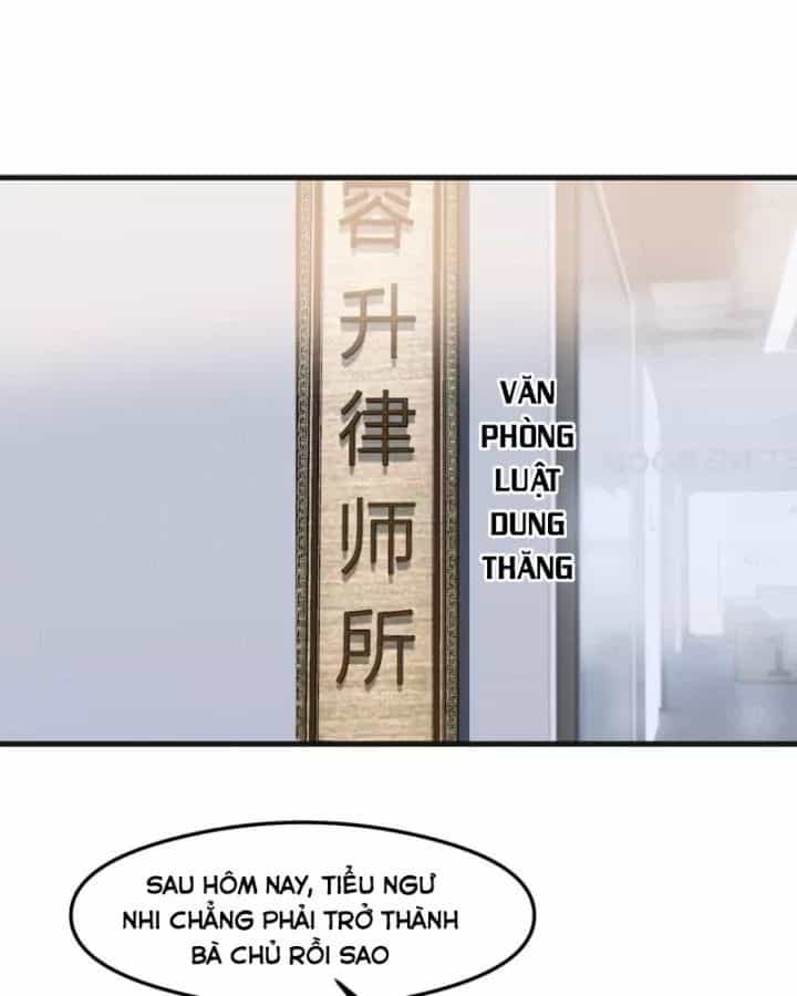Ta Không Muốn Trùng Sinh Đâu - Chương 428 - ảnh 60