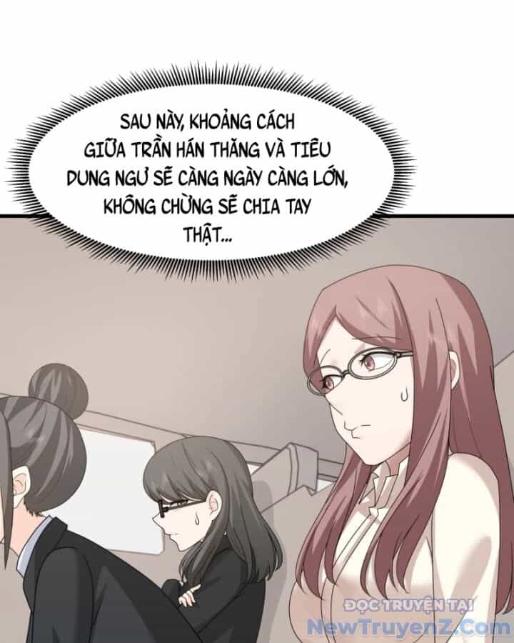 Ta Không Muốn Trùng Sinh Đâu - Chương 429 - ảnh 54