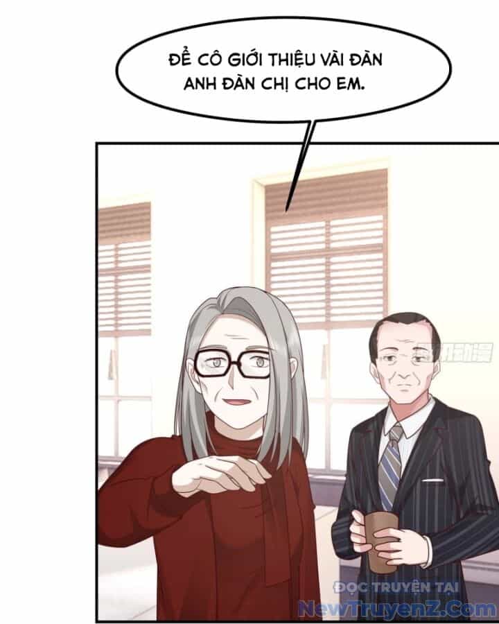 Ta Không Muốn Trùng Sinh Đâu - Chương 429 - ảnh 62