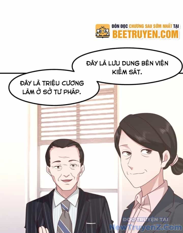 Ta Không Muốn Trùng Sinh Đâu - Chương 429 - ảnh 63