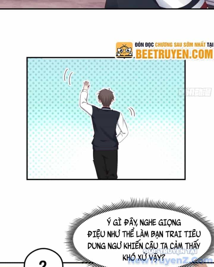 Ta Không Muốn Trùng Sinh Đâu - Chương 429 - ảnh 85