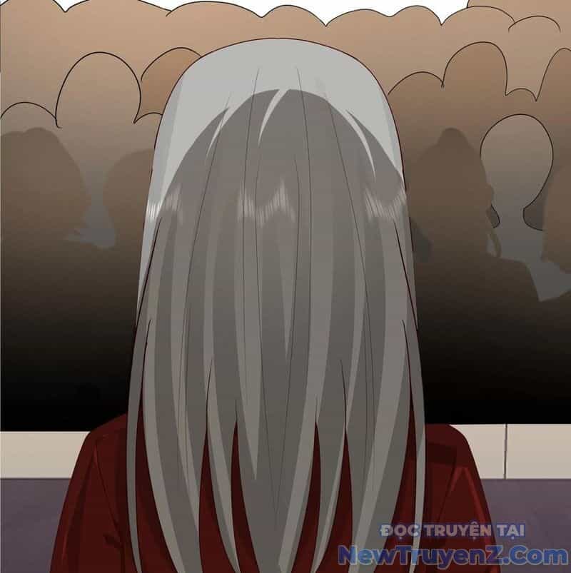 Ta Không Muốn Trùng Sinh Đâu - Chương 430 - ảnh 10