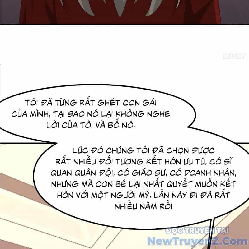 Ta Không Muốn Trùng Sinh Đâu - Chương 430 - ảnh 11