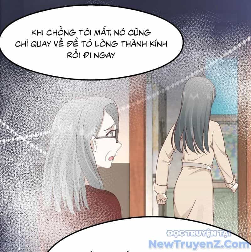 Ta Không Muốn Trùng Sinh Đâu - Chương 430 - ảnh 13