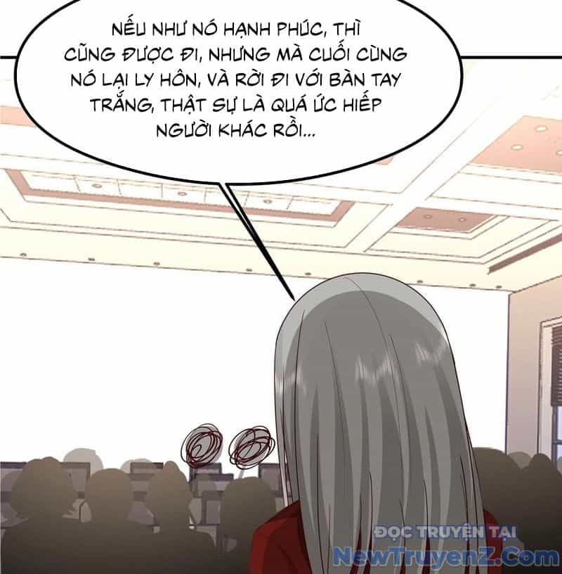 Ta Không Muốn Trùng Sinh Đâu - Chương 430 - ảnh 17