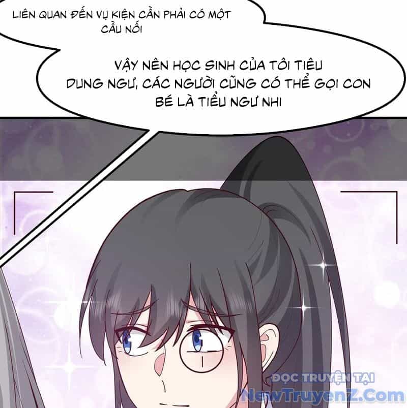 Ta Không Muốn Trùng Sinh Đâu - Chương 430 - ảnh 26