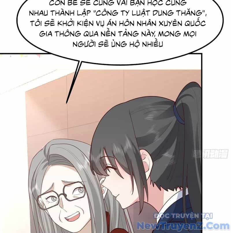 Ta Không Muốn Trùng Sinh Đâu - Chương 430 - ảnh 28