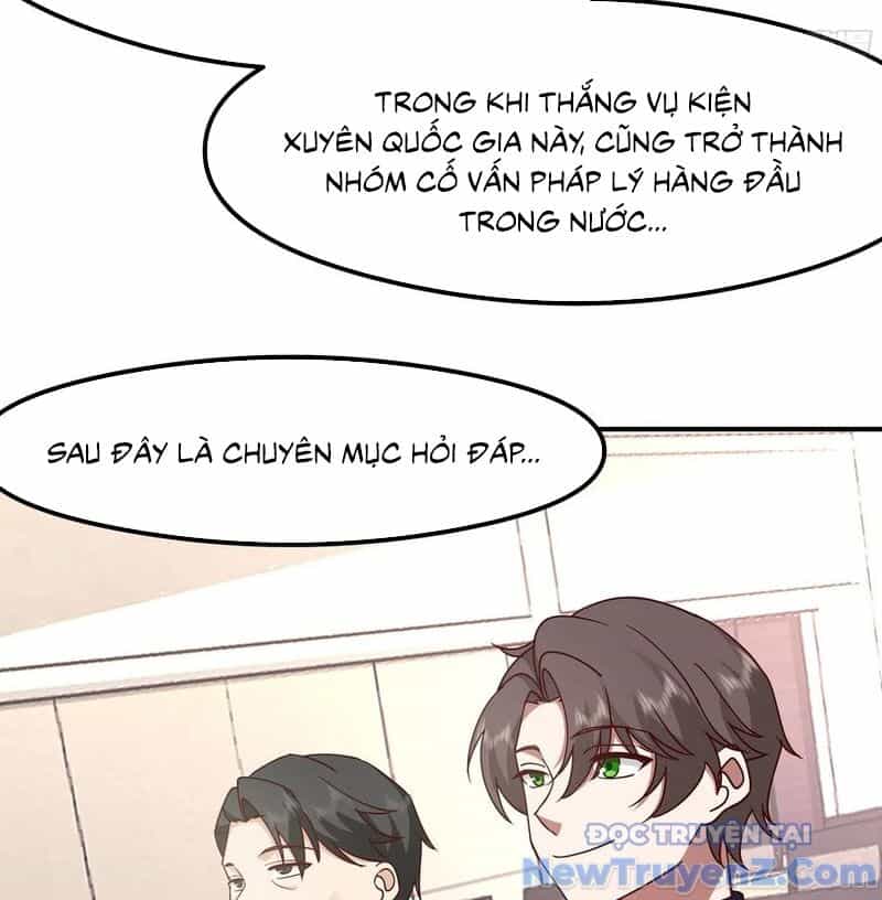 Ta Không Muốn Trùng Sinh Đâu - Chương 430 - ảnh 34