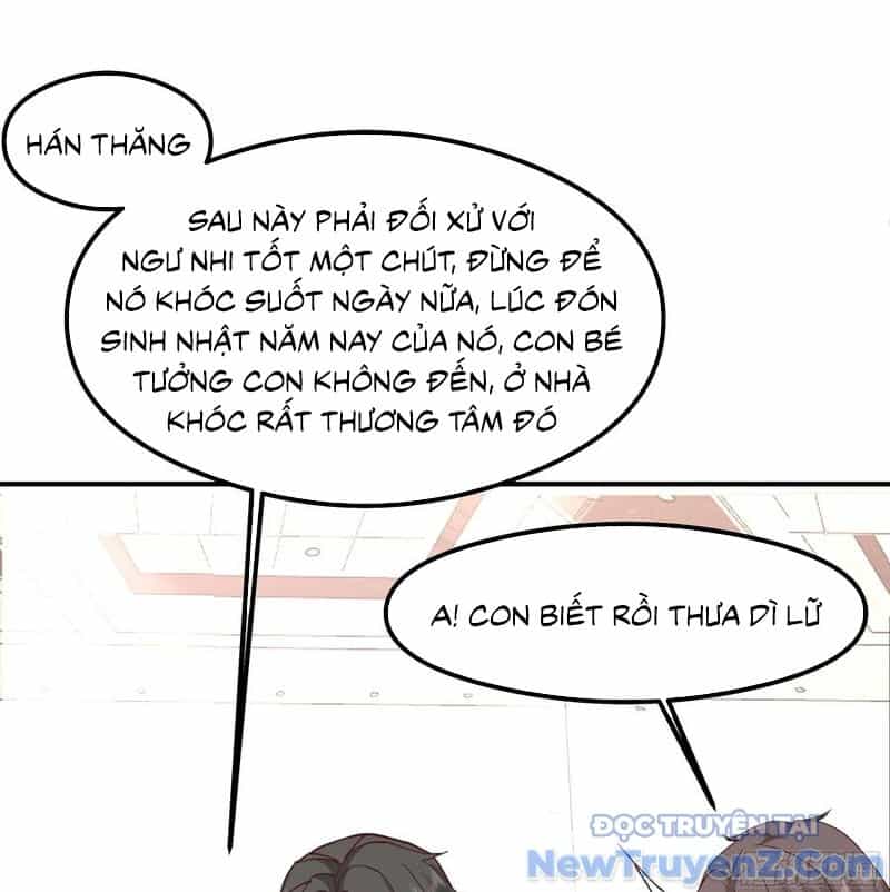 Ta Không Muốn Trùng Sinh Đâu - Chương 430 - ảnh 48