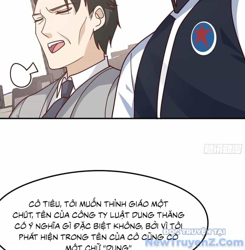 Ta Không Muốn Trùng Sinh Đâu - Chương 430 - ảnh 52