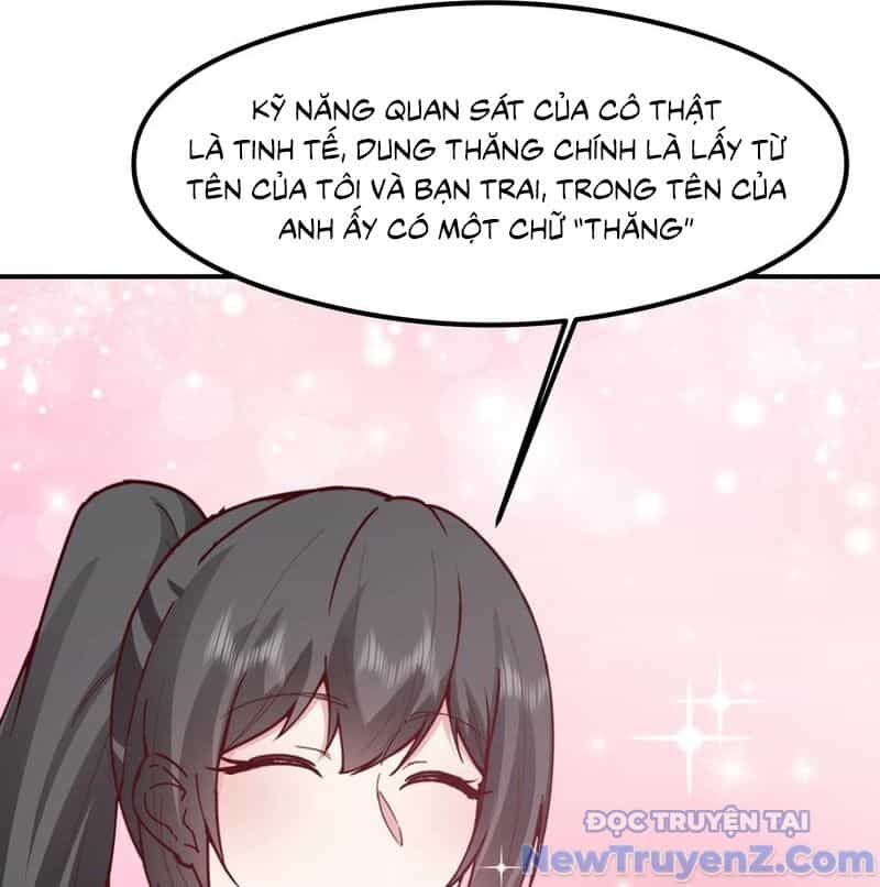 Ta Không Muốn Trùng Sinh Đâu - Chương 430 - ảnh 56