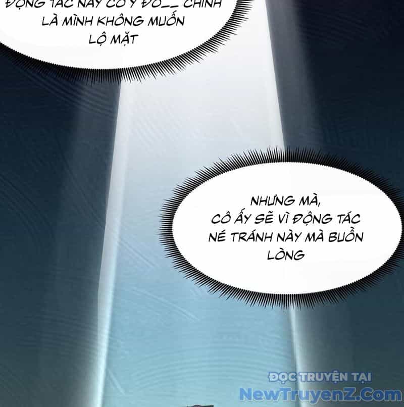 Ta Không Muốn Trùng Sinh Đâu - Chương 430 - ảnh 71