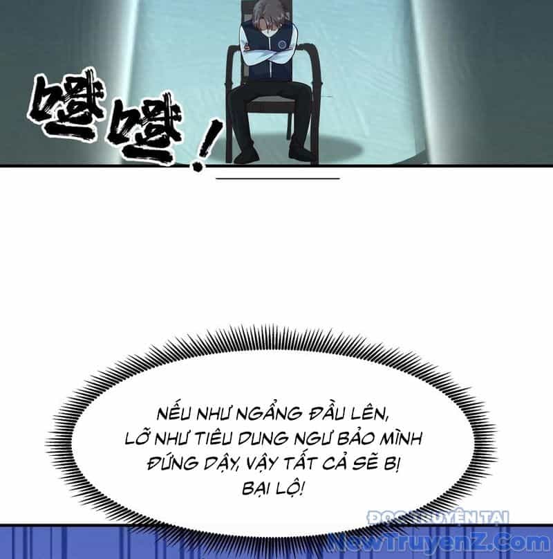 Ta Không Muốn Trùng Sinh Đâu - Chương 430 - ảnh 72