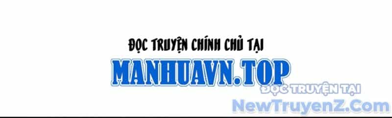 Ta Không Muốn Trùng Sinh Đâu - Chương 430 - ảnh 74
