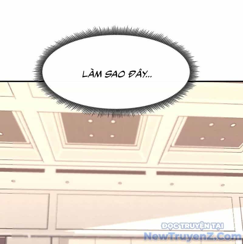 Ta Không Muốn Trùng Sinh Đâu - Chương 430 - ảnh 76