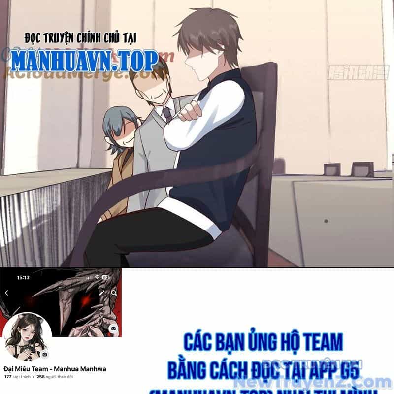 Ta Không Muốn Trùng Sinh Đâu - Chương 430 - ảnh 77