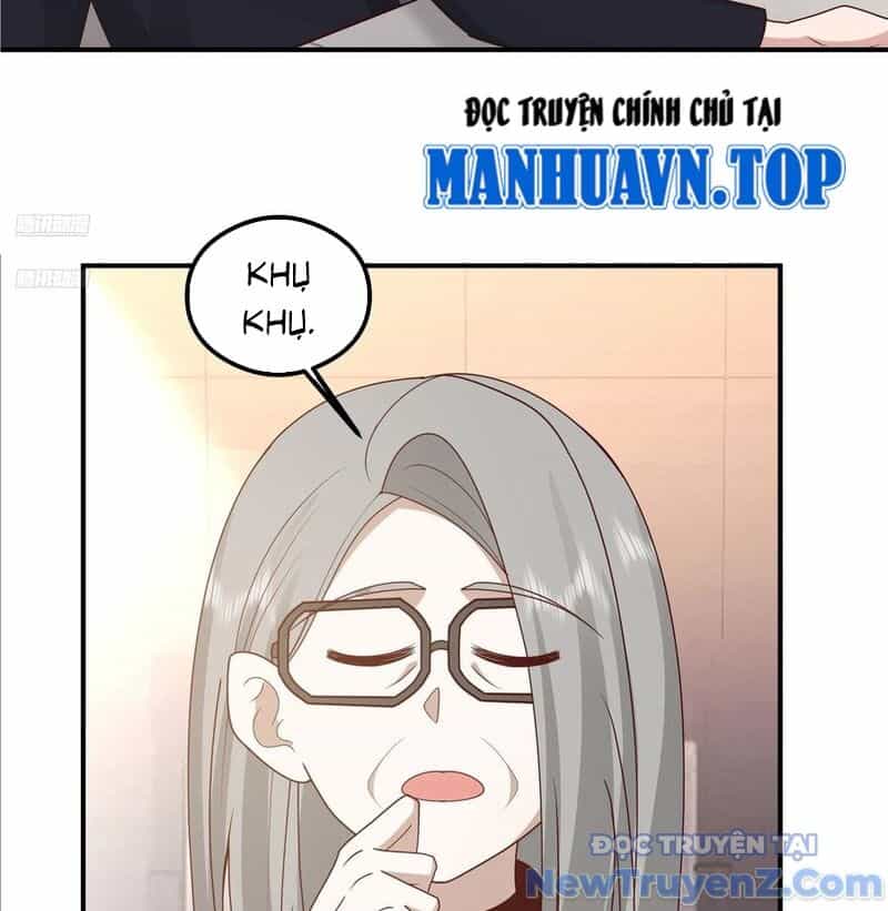 Ta Không Muốn Trùng Sinh Đâu - Chương 430 - ảnh 8