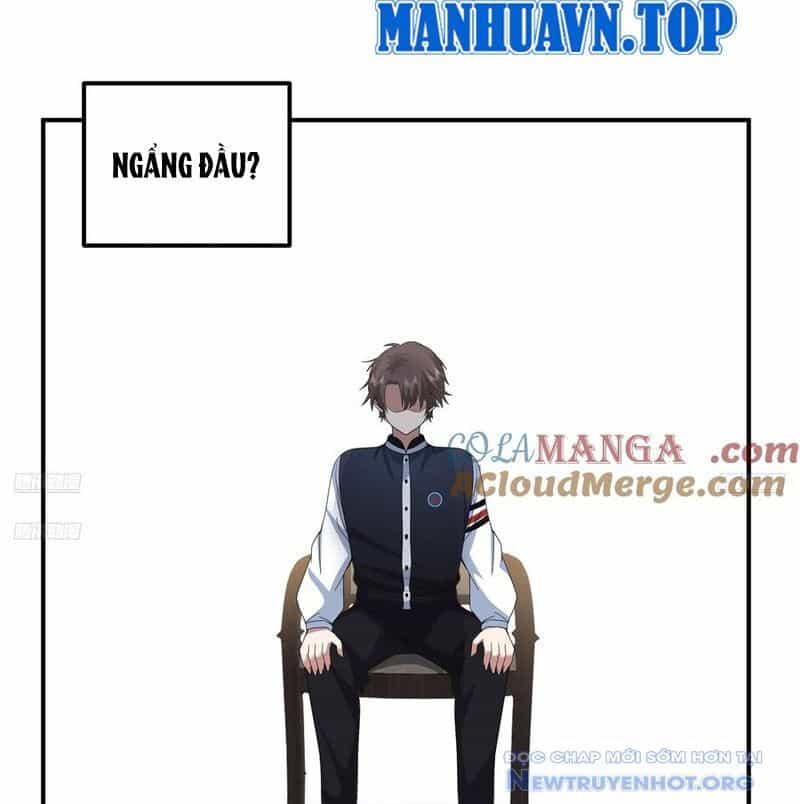 Ta Không Muốn Trùng Sinh Đâu - Chương 431 - ảnh 15