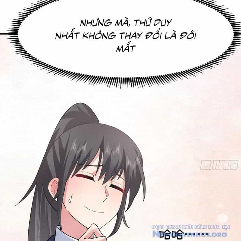 Ta Không Muốn Trùng Sinh Đâu - Chương 431 - ảnh 23