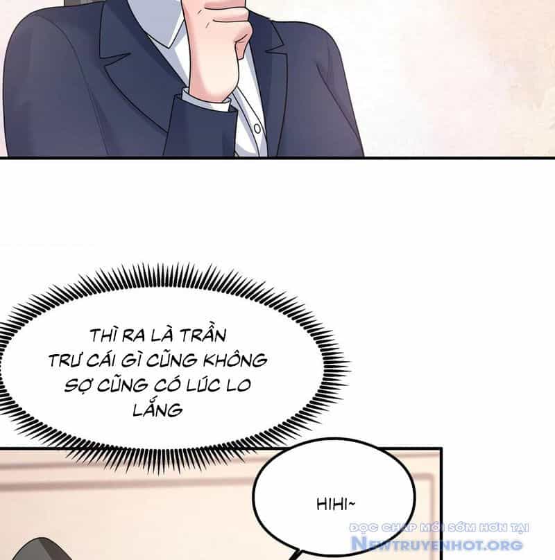 Ta Không Muốn Trùng Sinh Đâu - Chương 431 - ảnh 24