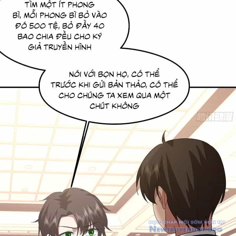 Ta Không Muốn Trùng Sinh Đâu - Chương 431 - ảnh 39