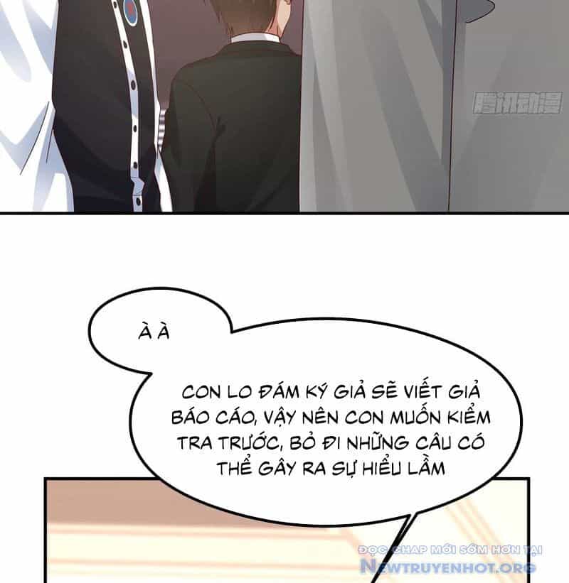 Ta Không Muốn Trùng Sinh Đâu - Chương 431 - ảnh 43