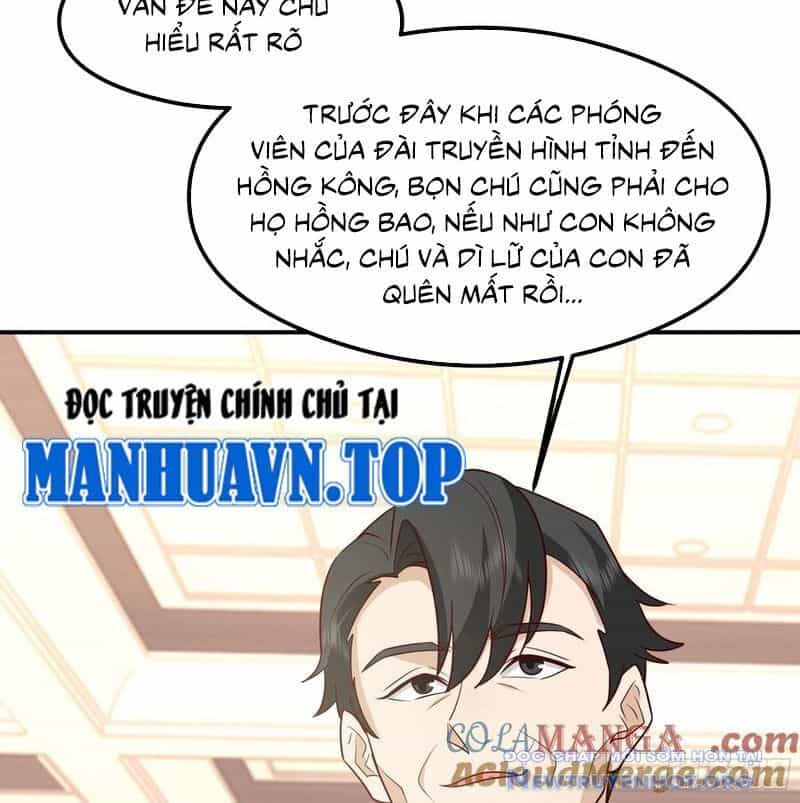 Ta Không Muốn Trùng Sinh Đâu - Chương 431 - ảnh 45