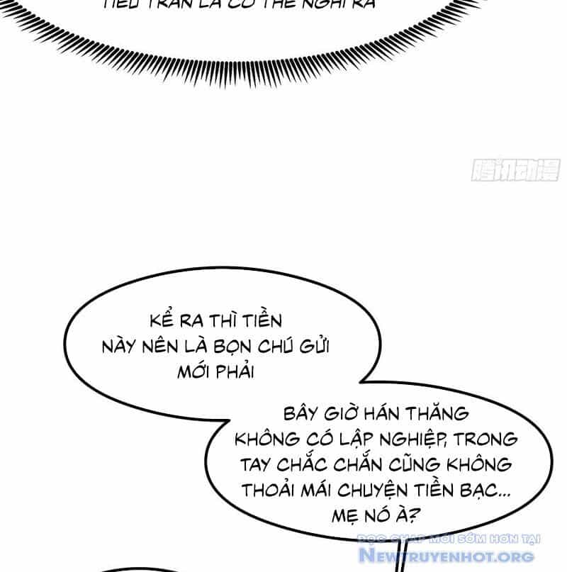 Ta Không Muốn Trùng Sinh Đâu - Chương 431 - ảnh 47