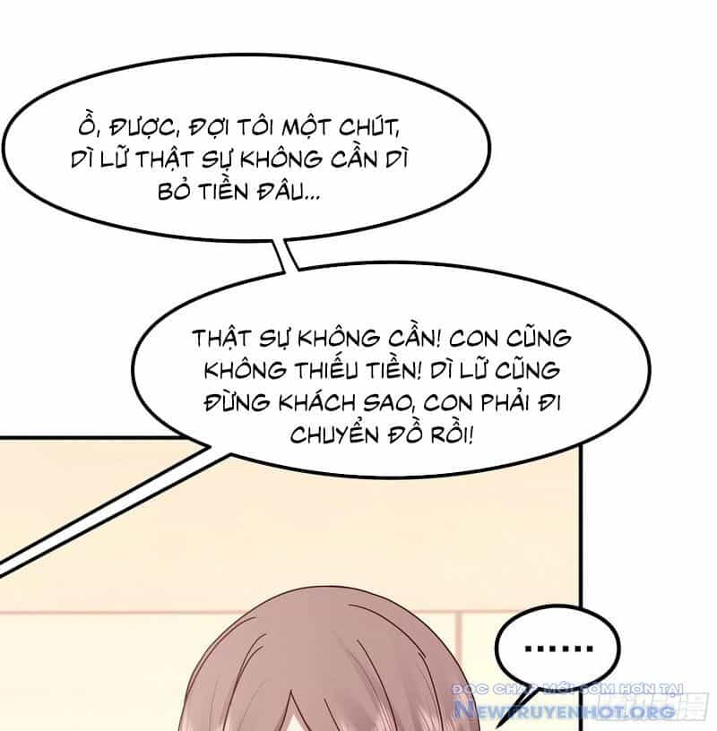 Ta Không Muốn Trùng Sinh Đâu - Chương 431 - ảnh 52
