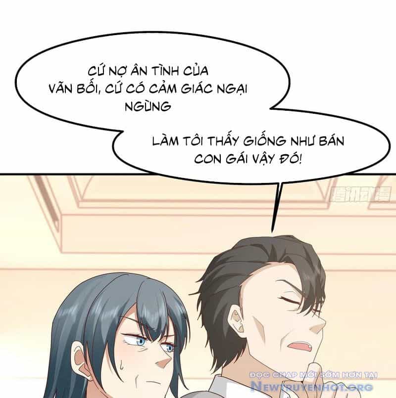 Ta Không Muốn Trùng Sinh Đâu - Chương 431 - ảnh 55