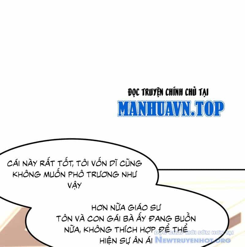 Ta Không Muốn Trùng Sinh Đâu - Chương 431 - ảnh 66