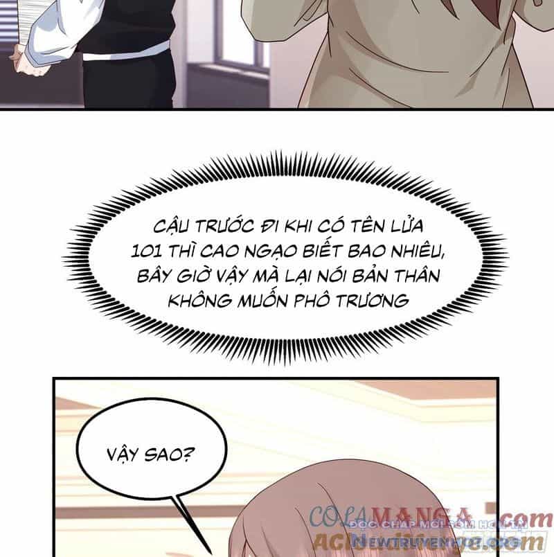 Ta Không Muốn Trùng Sinh Đâu - Chương 431 - ảnh 68