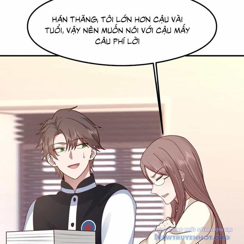 Ta Không Muốn Trùng Sinh Đâu - Chương 431 - ảnh 70