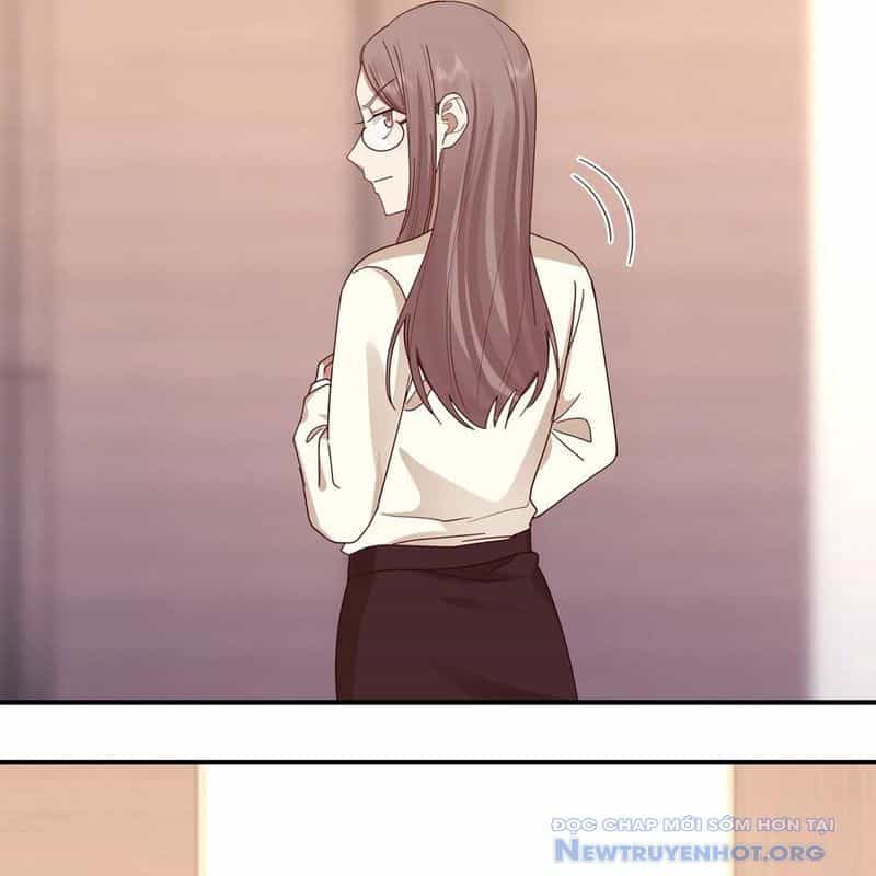Ta Không Muốn Trùng Sinh Đâu - Chương 431 - ảnh 78
