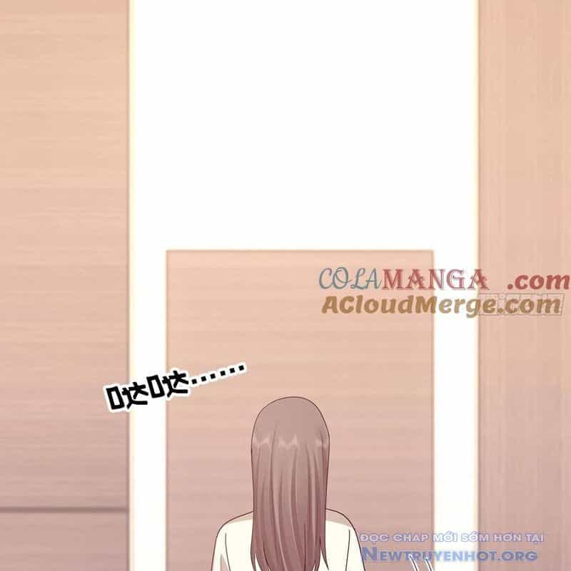 Ta Không Muốn Trùng Sinh Đâu - Chương 431 - ảnh 79