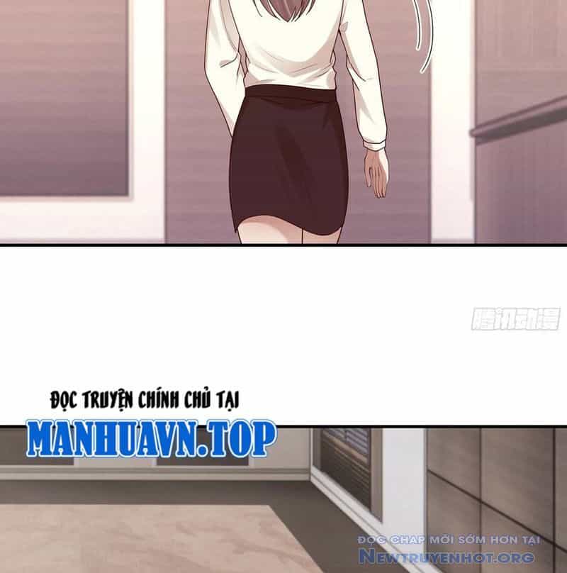Ta Không Muốn Trùng Sinh Đâu - Chương 431 - ảnh 80